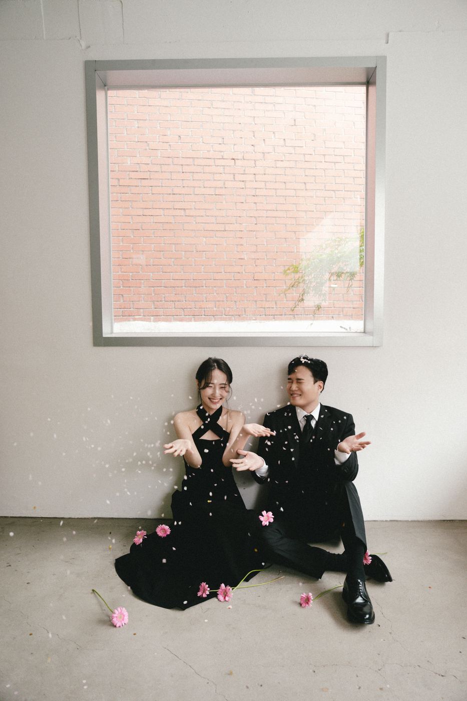마무리 사진